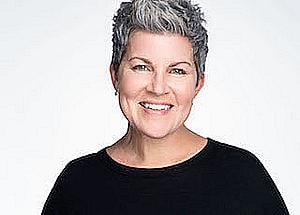 Profile photo for Rho Marsh