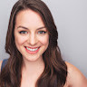 Profile photo for Olivia Helaine