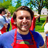 Profile photo for Francesco Fregoli