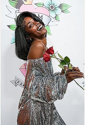 Profile photo for Javonne Hatcher