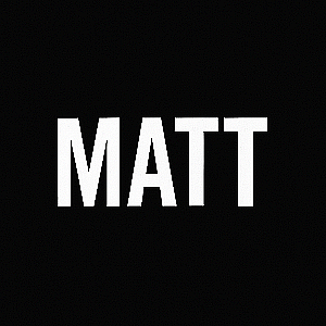 Profile photo for Matthias Weidner