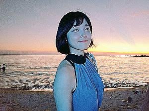 Profile photo for Dasol Ahn