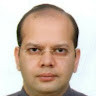 Profile photo for Vishal Sharma