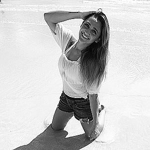 Profile photo for Kristen Marie Ruiz