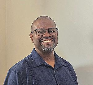 Profile photo for Marcus Lyons