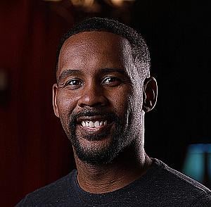 Profile photo for Joshua Tukes