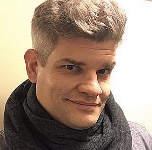 Profile photo for Frank Pacheco