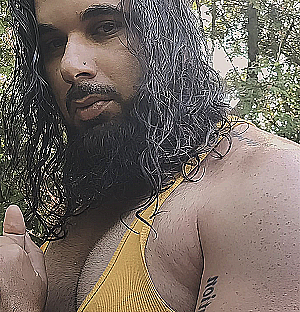 Profile photo for Ararad Sarkissian