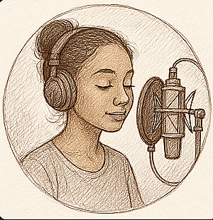Profile photo for Audrey Smiddy