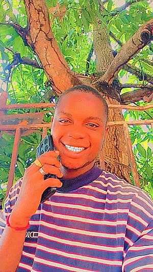 Profile photo for Ezeakonam John