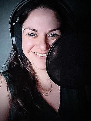 Profile photo for MJ Guenther