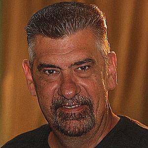 Profile photo for Bob Bullis