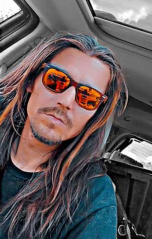 Profile photo for ROBERT KILGORE