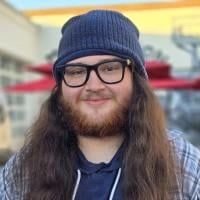 Profile photo for Kevin Cutliffe