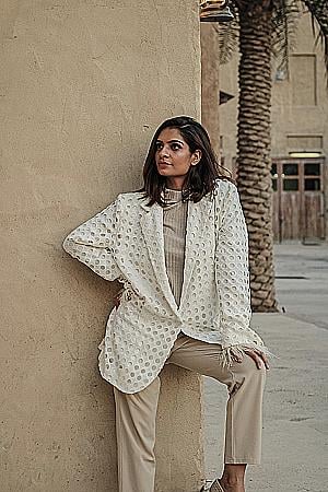 Profile photo for azra pothiyawala