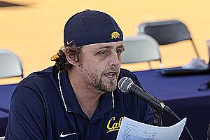 Profile photo for Daniel Moebus-Bowles