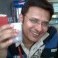 Profile photo for Abhishek Chatterjee