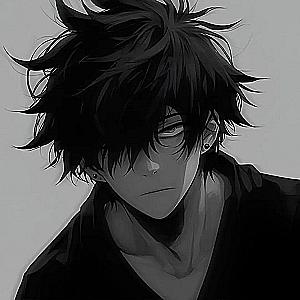 Profile photo for Deepak Gupta