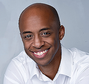 Profile photo for Leonydus Smith