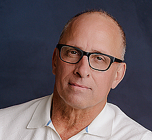 Profile photo for Bruce Nix