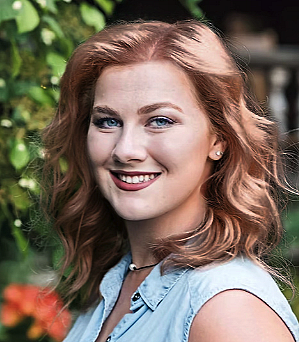 Profile photo for Ari Reardon