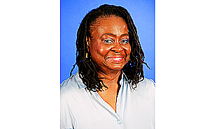 Profile photo for Etombè Edembe
