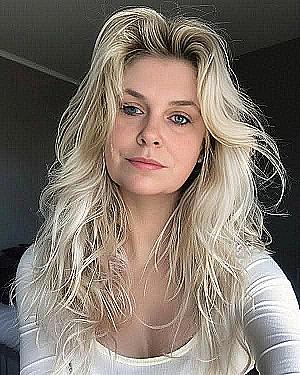 Profile photo for Lisa marie Ackerman