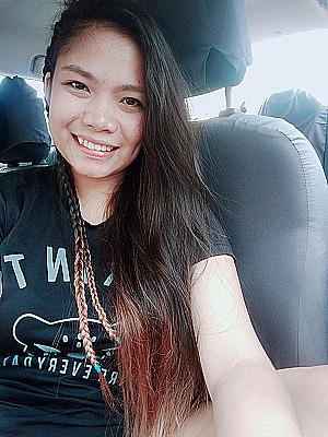 Profile photo for Evelyn Montañez