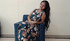 Profile photo for Diya Chaudhary