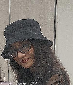 Profile photo for Surabhi surabhi