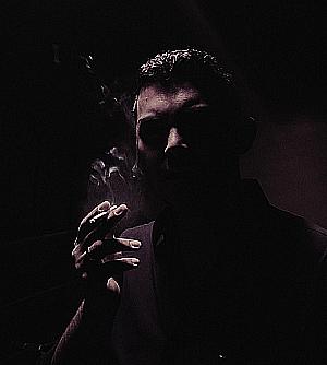 Profile photo for Ahmet İlker