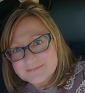 Profile photo for Tara Anderson