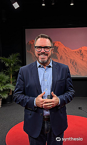 Profile photo for Matt Prielipp