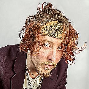 Profile photo for Minky Très-vain