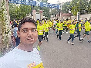 Profile photo for Anurag Singh