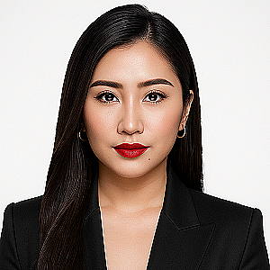 Profile photo for Jacquiline T