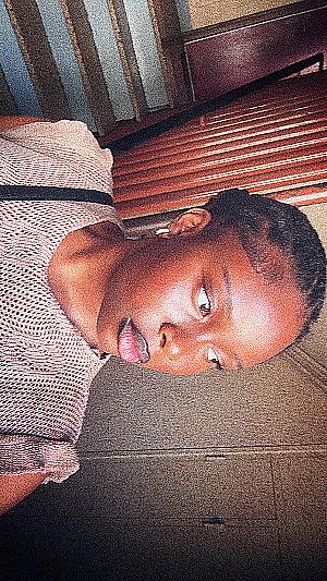 Profile photo for Adira Imai Aigbe