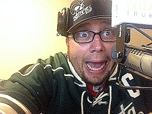 Profile photo for Jay David