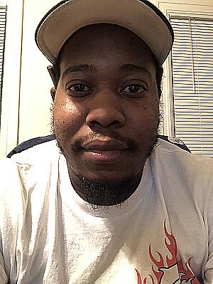 Profile photo for Trevor Green