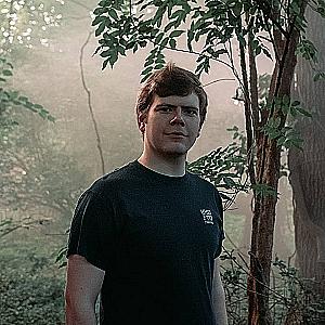 Profile photo for Logan Stanley