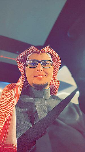 Profile photo for Bedaywee Alhomayyani