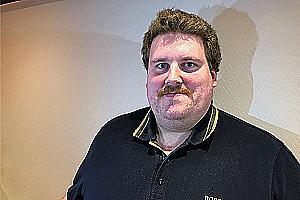 Profile photo for Jananan Morona