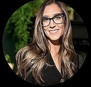 Profile photo for Shannon Lopez