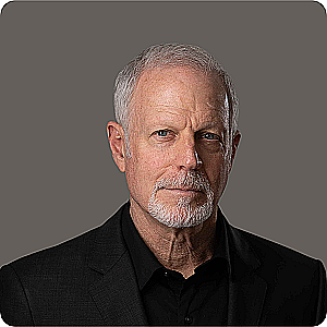 Profile photo for Todd Stark