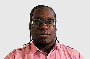 Profile photo for Eli Ge'Ra