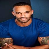 Profile photo for Justin Luther