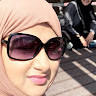 Profile photo for Maria Ikram