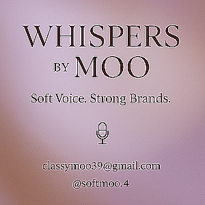 Profile photo for Classy Moo