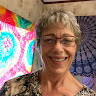 Profile photo for Judy Ridley-Kennedy