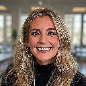 Profile photo for Margaret Fernandez